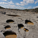 Illustration for article titled Pedernales Falls State Park